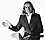 Kapital Plus München: Cornelia Schröder