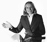 Kapital Plus: Cornelia Schrder