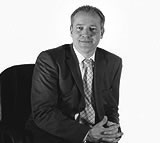 Kapital Plus: Wolfgang Wanner